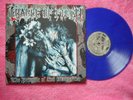 CRADLE OF FILTH 