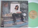 SIXTO RODRIGUEZ - COMING FROM REALITY - LIMTED COLOURED VINYL