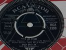 Elvis Presley's 7