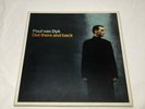 Paul Van Dyk Out There And Back Album-4 LP Vinyl Box Se-Deviant-Classic Trance