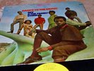 SLY & THE FAMILY STONE Dance To The Music EPIC NMint* SOUL Orig* RIDE THE RHYTHM