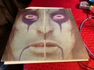 ALICE COOPER 