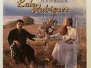 LALO RODRIGUEZ / UN NUEVO DESPERTAR / LP RECORD w/ SHRINK