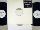 TONY TONI TONE HOUSE OF MUSIC MERCURYRECORDS MELP 126-2 US VINYL 2LP