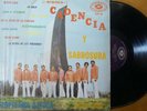TROPICANA AZTECA 