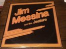 JIM MESSINA & THE JESTERS LP SURF ROCK CALIFORNIA SOUND Loggins And Messina Poco