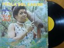 PERLA DEL CARIBE  