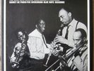 EDMOND HALL/JAMES P JOHNSON COMPLETE BLUE NOTE SESSIONS - Mosaic 6-LP set