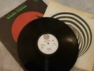 Ian Carr with Nucleus - Solar Plexus - Vertigo Swirl - UK