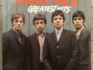 Small Faces Greatest Hits Immediate 1983 (Reissue) Original Vinyl LP NMint