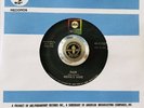 NOVA’S NINE * PAIN * GARAGE CLASSIC NORTHERN SOUL STOMPER ??