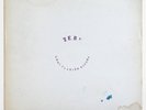 BLACK SABBATH live in Paris Olympia 1973 rock unofficial bootleg Zebu FD LP