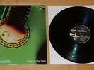Masters Of Reality ?– Deep In The Hole - LP - Limited Edition BRH 9902 1 - TOP