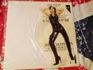 MADONNA CRAZY FOR YOU UK 7