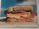 Sand Self Titled LP