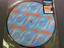 The Rolling Stones Steel Wheels Live 10