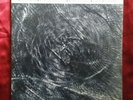 Harold Budd and Cocteau Twins - The Moon and the Melodies - NM original UK vinyl