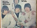 Beatles-‘Top Of The Pops’ E.P. Butcher Cover Outtake RARE