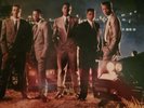 1988 NEW EDITION 