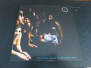 JIMI HENDRIX - Alternate Electric Ladyland - Limited edition RED Coloured Vinyl