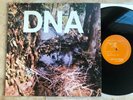 punk/no wave/rock/avantguarde A TASTE OF DNA AMCL1003 1981 RARE US ORIG N.MINT