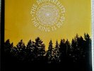 THE DECEMBERISTS - 