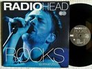 RADIOHEAD - 
