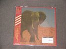 5CT FOOD BRAIN SOCIAL GATHERING HIRO YANAGIDA 180g JAPAN VINYL LP RECORD