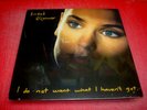 SINEAD O'CONNOR 'I Do Not Want What I Haven't Got'  SEALED LP 2015 E.U. Pressing