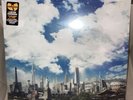 A Better Tomorrow by Wu-Tang Clan (Vinyl, Mar-2015, 2 Discs, Warner Bros.)