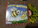 LESS THAN JAKE B-SIDES /100 NOFX REEL BIG FISH LINK 80 MU330 LAGWAGON CATCH 22