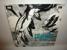 RARE JACQUES LEJEUNE - Parages . LP 33' . 1977 . INA-GRM . EXPERIMENTAL . M/NM