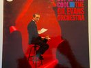 The Gil Evans Orchestra - 