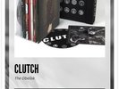 Clutch The Obelisk RSD 2020 Box Set New / Sealed