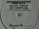 RICK WEST 