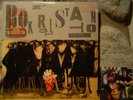 NURSE WITH WOUND Rock 'n Roll Station 2xLP/1994 UK/Jac Berrocal/Colin Potter/Ltd