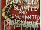 Pavement ?– Slanted And Enchanted (UK 92,  Big Cat ?– ABB34 ) Lp + Insert