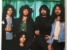 Deep Purple New, Live and Rare 1980 Trash Lp Made in Japan Near Mint Insert