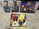 Proyecto Uno Lp Venezuela Lot One Price For All