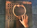 Kiss-Music From The Elder, Lp Record, NM