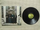 THE BEATLES - HEY JUDE SW 385 - Paperback Writer / Lady Madonna   NEAR MINT