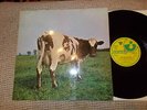 PINK FLOYD Atom Heart Mother GERMAN HÖR ZU LP
