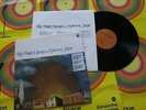 THE HIGH LLAMAS Gideon Gaye ORIGINAL UK LP