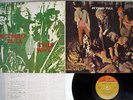 JETHRO TULL THIS WAS REPRISE SJET-8129 Japan VINYL LP