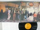 KINKS MUSWELL HILLBILLIES RCA SRA-5537 Japan VINYL LP
