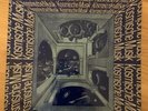 Kosmische Musik - 2 LP Ash Ra Tempel Tangerine Dream Schulze German Press Origin
