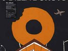 J Dilla ?– Donuts