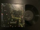 JOSE GONZALEZ - HEARTBEATS (RARE 7” VINYL) PEACEFROG PFG076
