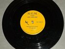 STAY AWAY, JOE orig 1968 ELVIS Presley movie radio comm. spots 33.3RPM on 10