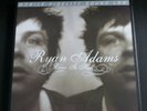 Ryan Adams - Love Is Hell, 3LP limited MOFI 3-040 (MFSL) US box set